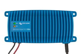 Blue-Smart-IP67-Charger-12-25_top Blue-Smart-IP67-Charger-12-25_top