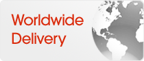 Worldwide Delivery