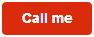Call me button