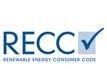 RECC logo