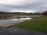 lakejob6