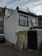 tooting5