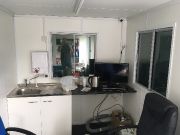 officecontainer2