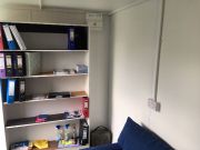 officecontainer4