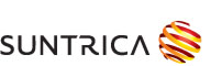 Suntrica, Manufacturer of the SolarStrap Suntrica, Manufacturer of the SolarStrap