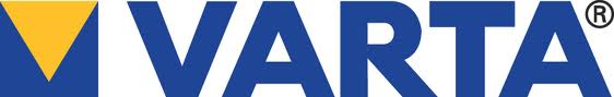Varta Leisure & Marine Battery Range Varta Leisure & Marine Battery Range