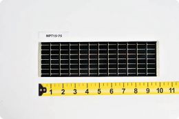 MPT15-75_OEM_z_Small_Solar_Panel