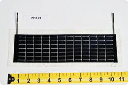 P7.2-75_OEM_z_100mA_small_solar_panel