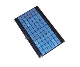 11W Inpro solar panel