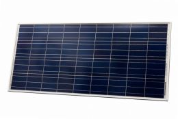 BlueSolar-Panel-Left