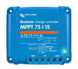 BlueSolar_Charger_MPPT_75_15_top_nw