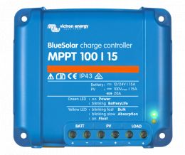 BlueSolar-charger-MPPT-100-15_top