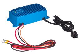 Blue-Power-Charger-+si-IP67(1)-230V50Hz-(left)_12V-25A_without-DC-fuse-holder