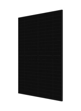 Canadian Solar 455W Mono TOPHiKU6 All Black