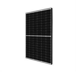 Canadian Solar CS6L-455MS Solar Panel Black Frame 455W