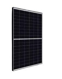 Canadian Solar 435W HiHero Solar PV Panel CS6R-435H-AG Black Frame Mono PERC
